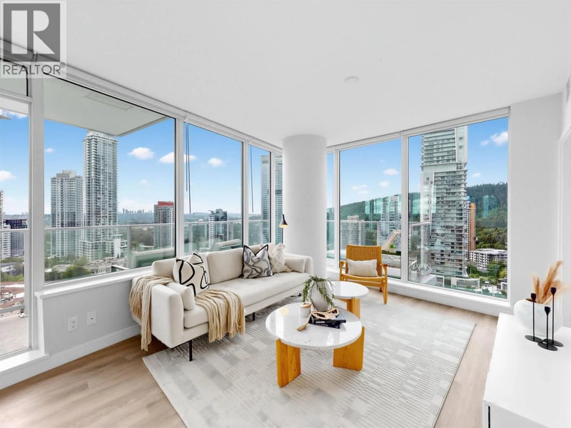 #19XX 567 EMERSON Street, Coquitlam, British Columbia, V3J0M8, Coquitlam, British Columbia — photo 1 of 5