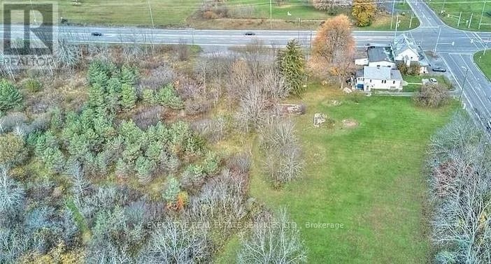 1043 RIDGE Road North, Fort Erie (Ridgeway), Ontario, L0S1N0, Fort Erie (Ridgeway), Ontario