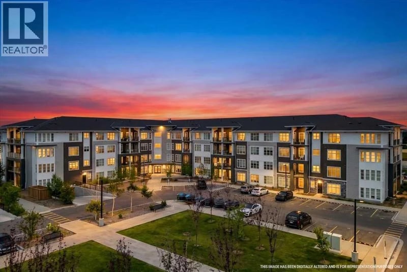 681 Savanna Boulevard Northeast, Calgary, Alberta, T3J5N9, Calgary, Alberta — photo 1 of 5