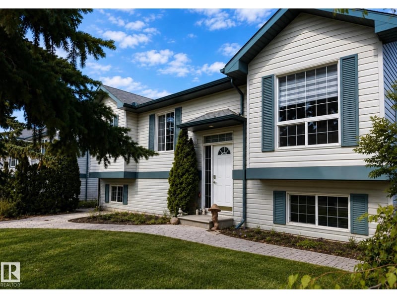 4 SPRUCE MEADOW LN, Bon Accord, Alberta, T0A0K0, Bon Accord, Alberta — photo 1 of 5