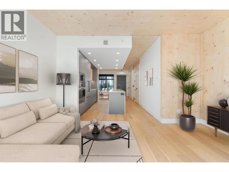 #123 310 SALTER Street, New Westminster, British Columbia, V3M0N7, New Westminster, British Columbia — photo 1 of 5