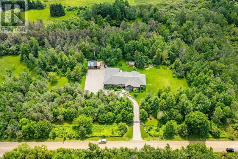 5594 First Line, Erin, Ontario, L0N1N0, Erin, Ontario — photo 1 of 5