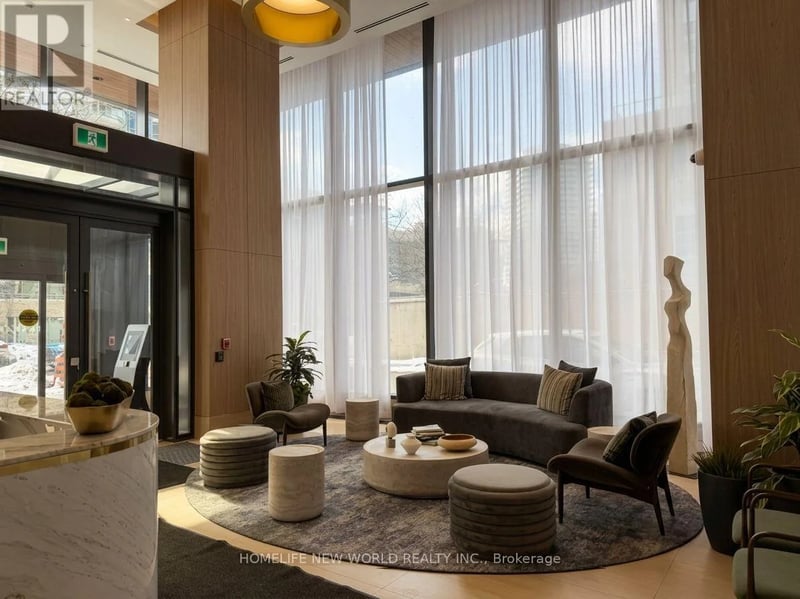 #306 36 Olive Avenue, Toronto (Willowdale East), Ontario, M2N0M4, Toronto (Willowdale East), Ontario