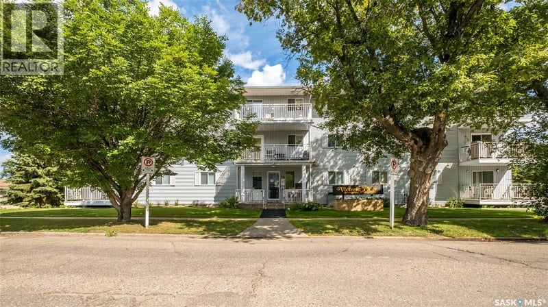 105 66 19th STREET W, Prince Albert, Saskatchewan, S6V7T6, Prince Albert, Saskatchewan — photo 1 of 5