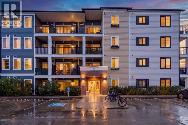 215 Legacy Boulevard Southeast, Calgary, Alberta, T2X3Z4, Calgary, Alberta — photo 1 of 5