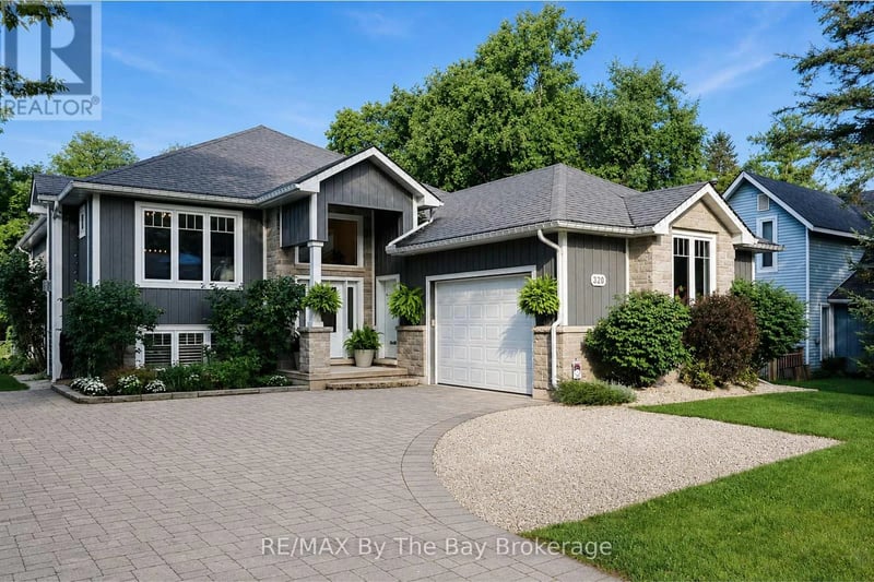 320 Birch Street, Collingwood, Ontario, L9Y2V7, Collingwood, Ontario — photo 1 of 5