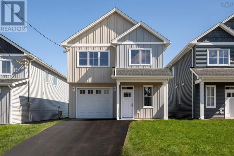 25 Brianna Drive, Lantz, Nova Scotia, B2S0K3, Lantz, Nova Scotia — photo 1 of 5