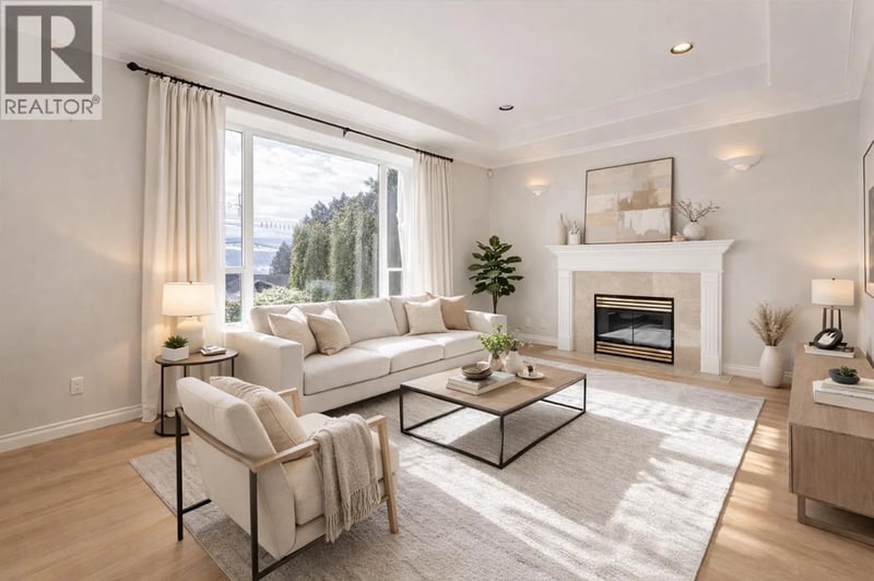 5177 CARSON Street, Burnaby, British Columbia, V5J2Z1, Burnaby, British Columbia — photo 1 of 5
