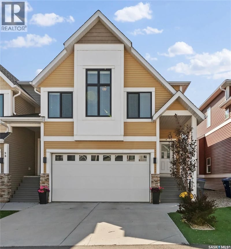 97 900 St Andrews LANE, Warman, Saskatchewan, S0K4S4, Warman, Saskatchewan — photo 1 of 5