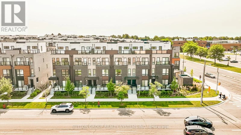 #11 235 McLevin Avenue, Toronto (Malvern), Ontario, M1B0E8, Toronto (Malvern), Ontario — photo 1 of 5