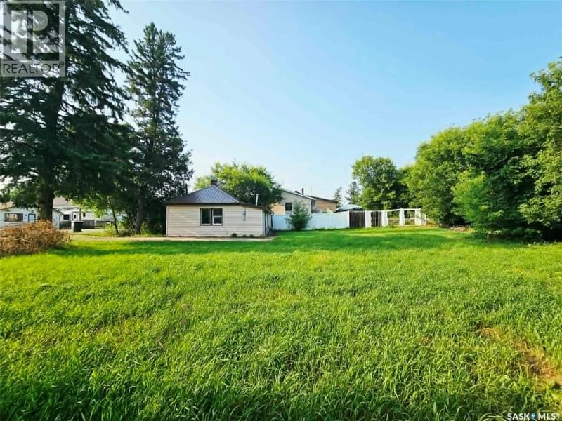 509 St Mary STREET, Esterhazy, Saskatchewan, S0A0X0, Esterhazy, Saskatchewan — photo 1 of 5