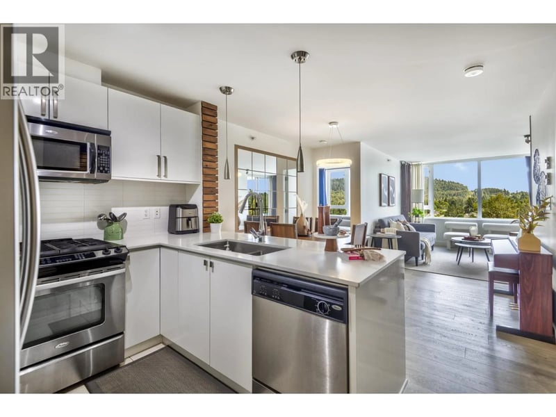 #1606 9868 CAMERON Street, Burnaby, British Columbia, V3J0A5, Burnaby, British Columbia — photo 1 of 5