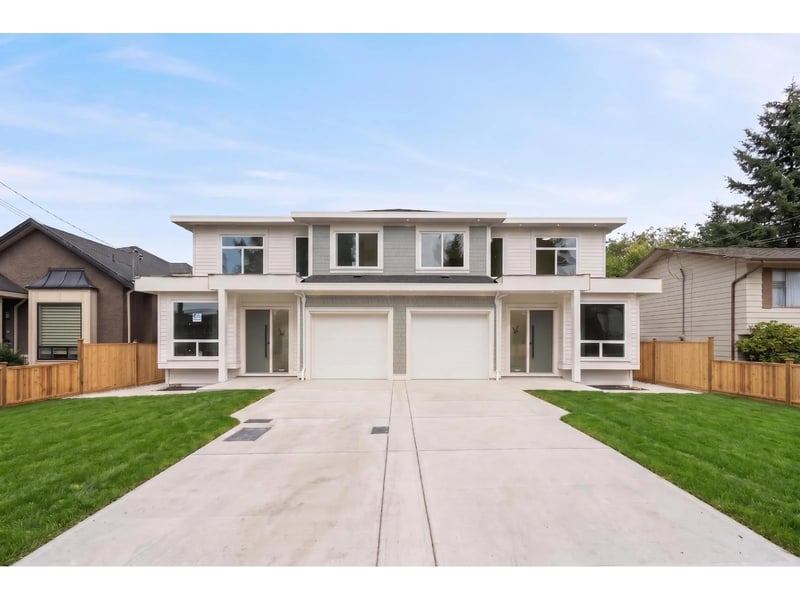 #2 11365 86 Avenue, Delta, British Columbia, V4C2X1, Delta, British Columbia — photo 1 of 5