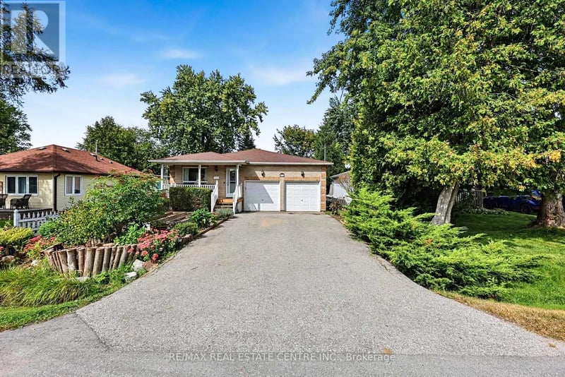 284 Woodycrest Avenue, Georgina (Keswick South), Ontario, L4P2W2, Georgina (Keswick South), Ontario — photo 1 of 5