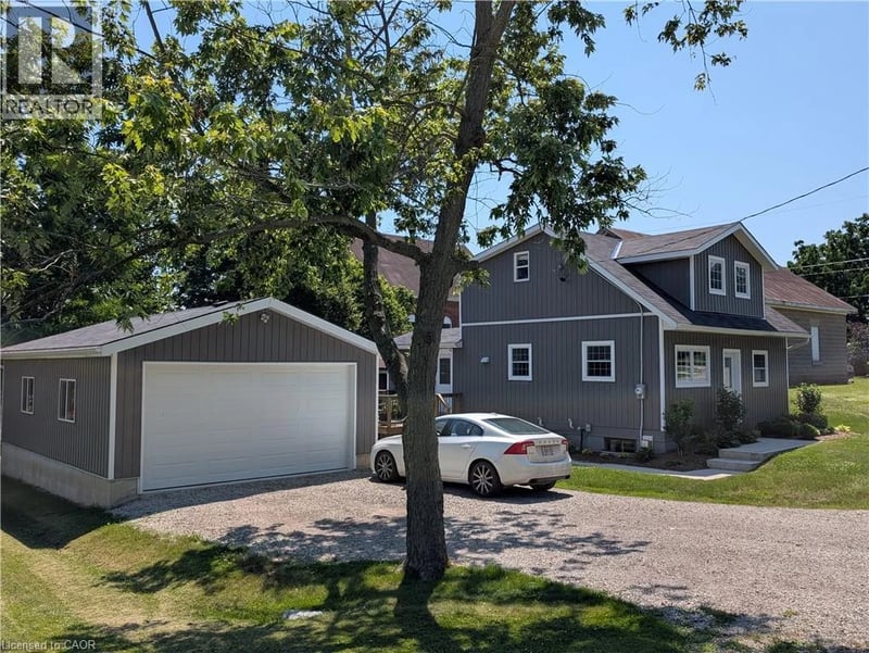 22 KING Avenue, York, Ontario, N0A1R0, York, Ontario — photo 1 of 5