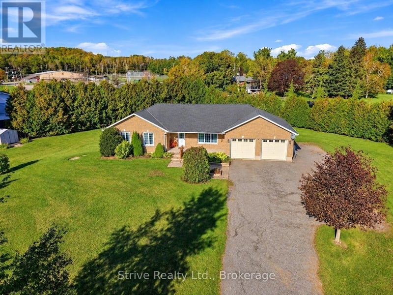 138 Johnston Court, Alnwick/Haldimand (Grafton), Ontario, K0K2G0, Alnwick/Haldimand (Grafton), Ontario — photo 1 of 5