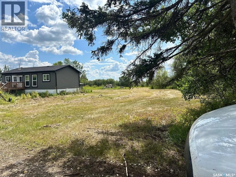 Marshall Acreage, Hudson Bay, Saskatchewan, S0E0Y0, Hudson Bay, Saskatchewan — photo 1 of 5