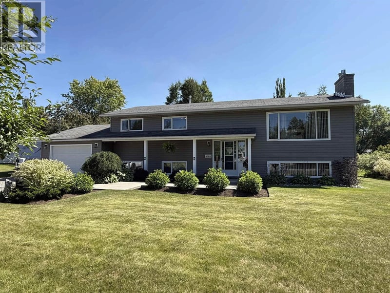 1785 CYPRESS Road, Quesnel, British Columbia, V2J4B1, Quesnel, British Columbia — photo 1 of 5