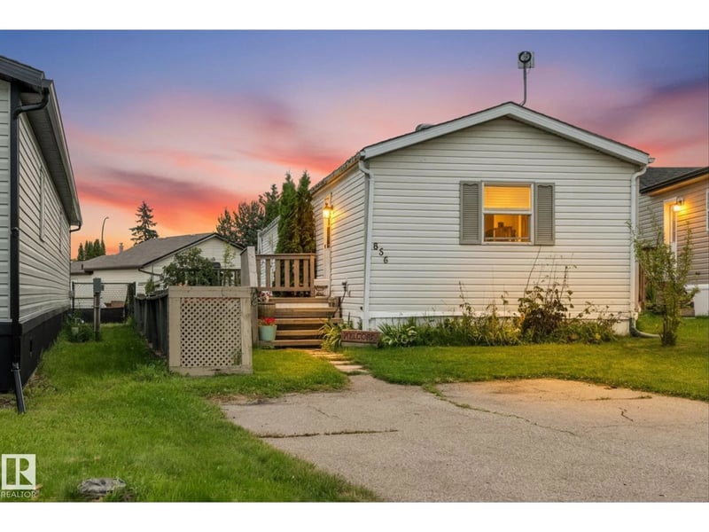 856 53222 Range Road 272, Rural Parkland County, Alberta, T7X3R3, Rural Parkland County, Alberta — photo 1 of 5