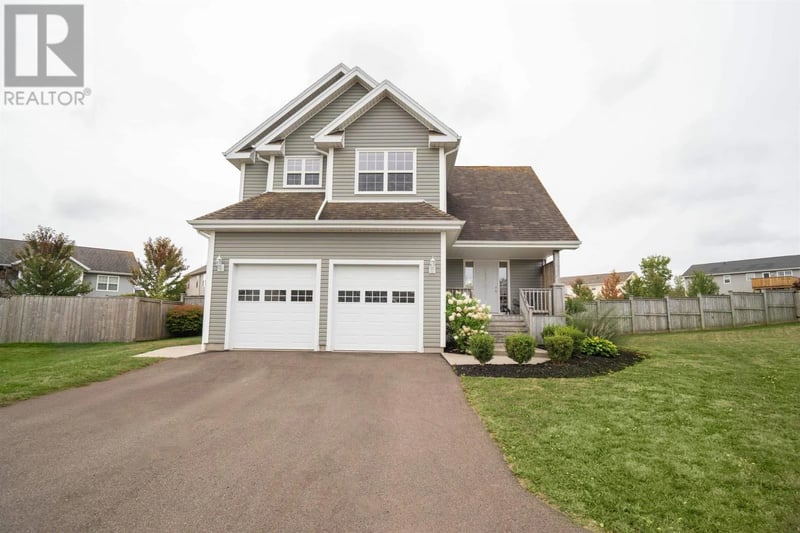 11 Lily Court, Stratford, Prince Edward Island, C1B0H6, Stratford, Prince Edward Island — photo 1 of 5