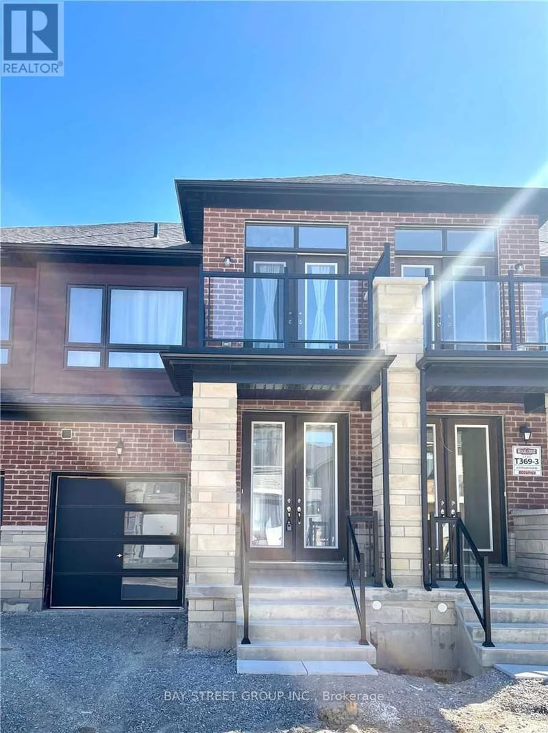 38 Hercules Club Drive, Richmond Hill, Ontario, L4E1K7, Richmond Hill, Ontario — photo 1 of 5
