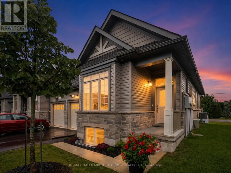 #6 17 Lakewood Crescent, Kawartha Lakes (Bobcaygeon), Ontario, K0M1A0, Kawartha Lakes (Bobcaygeon), Ontario — photo 1 of 5