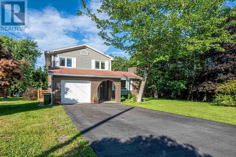 39 Delmerle Drive, Whites Lake, Nova Scotia, B3T1W9, Whites Lake, Nova Scotia — photo 1 of 5