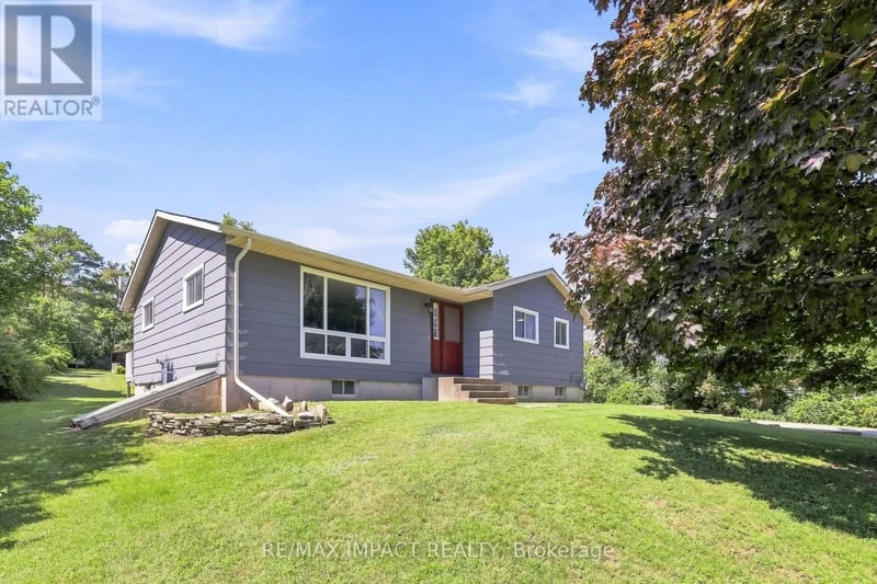 130 Keeler Road, Cramahe (Colborne), Ontario, K0K1S0, Cramahe (Colborne), Ontario — photo 1 of 5