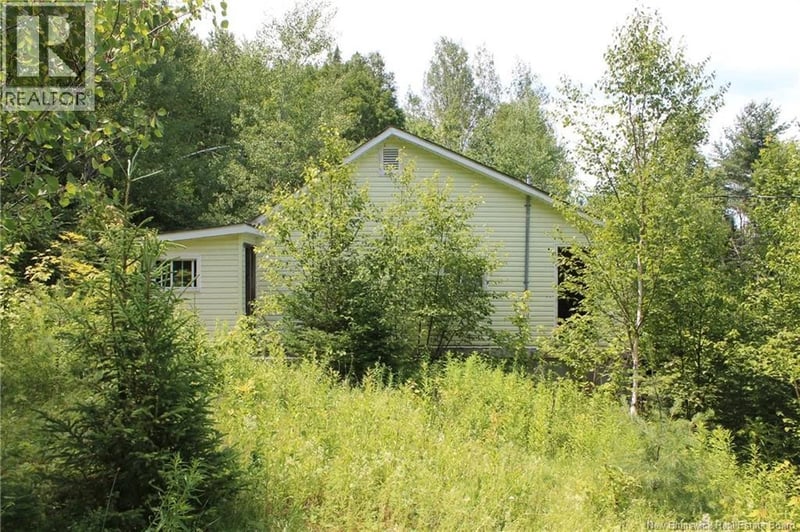318 Carrolls Crossing Road, Carrolls Crossing, New Brunswick, E9C2E4, Carrolls Crossing, New Brunswick — photo 1 of 5