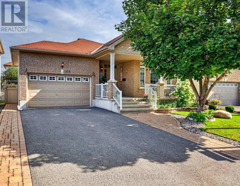 175 Felicity Crescent, Ottawa, Ontario, K1W0C1, Ottawa, Ontario — photo 1 of 5