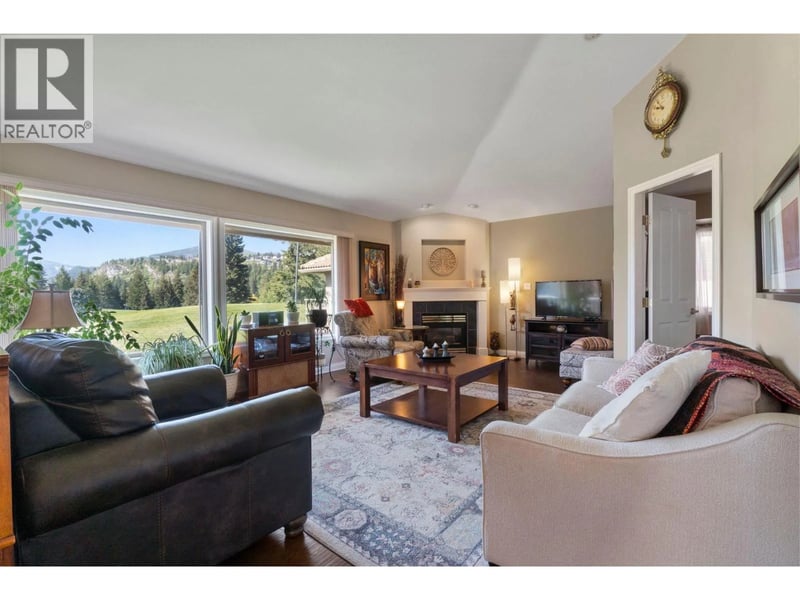 #11 2550 Golf Course Drive, Blind Bay, British Columbia, V0E1H1, Blind Bay, British Columbia — photo 1 of 5