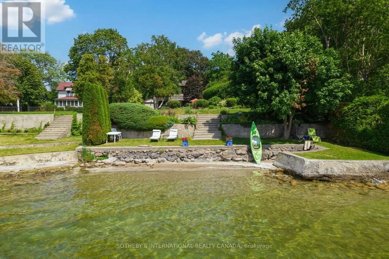171 Lake Drive North, Georgina (Historic Lakeshore Communities), Ontario, L4P3C8, Georgina (Historic Lakeshore Communities), Ontario — photo 1 of 5