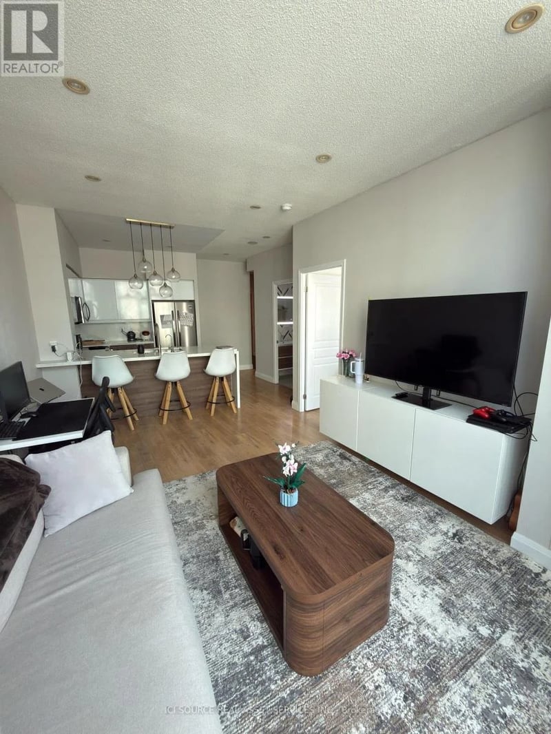 #PH09 509 Beecroft Road, Toronto (Willowdale West), Ontario, M2N0A3, Toronto (Willowdale West), Ontario — photo 1 of 5