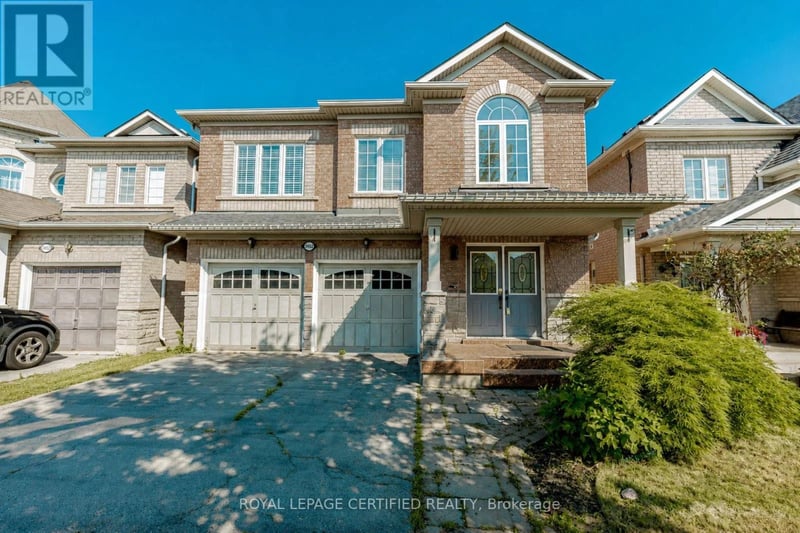 2452 Pathfinder Drive, Burlington (Orchard), Ontario, L7L6X9, Burlington (Orchard), Ontario — photo 1 of 5