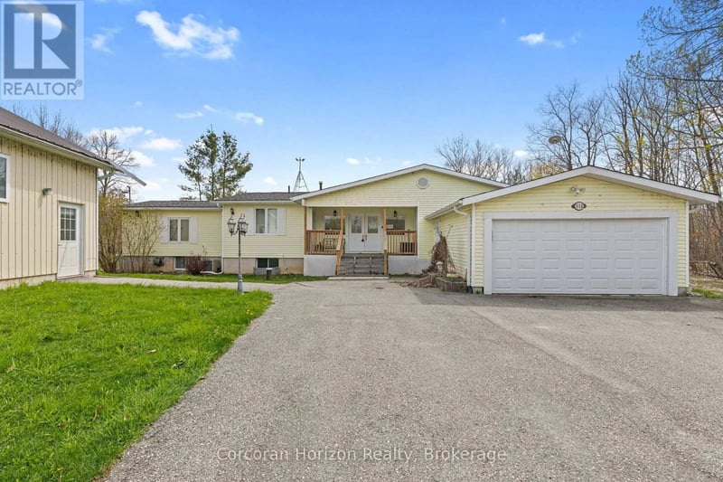112 Heath Valley Trail, Georgian Bay (Baxter), Ontario, L0K1S0, Georgian Bay (Baxter), Ontario — photo 1 of 5
