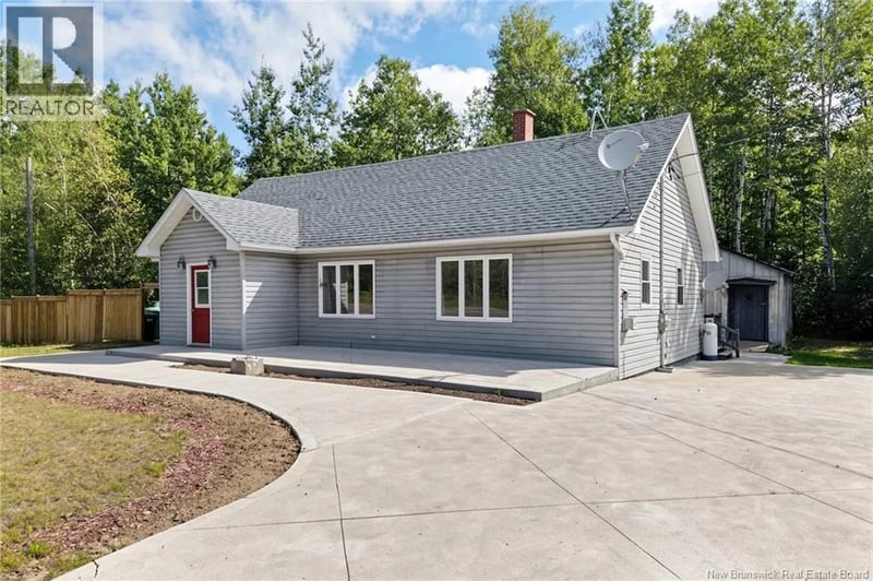 8553 Route 10, Cumberland Bay, New Brunswick, E4A3A1, Cumberland Bay, New Brunswick — photo 1 of 5