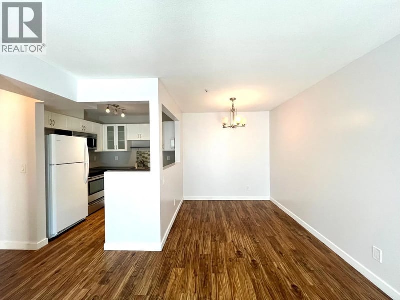 #307 11671 FRASER Street, Maple Ridge, British Columbia, V2X6C4, Maple Ridge, British Columbia — photo 1 of 5