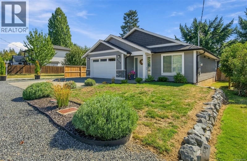 5112 Compton Road, Port Alberni, British Columbia, V9Y7B6, Port Alberni, British Columbia — photo 1 of 5