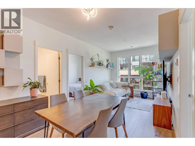 #412 750 DOGWOOD Street, Coquitlam, British Columbia, V3J4B7, Coquitlam, British Columbia — photo 1 of 5