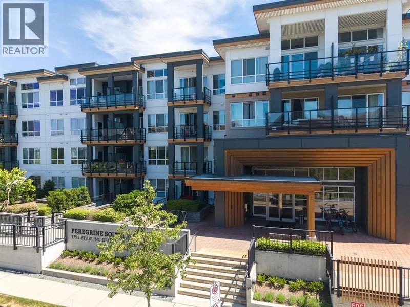 #328 1792 STARLING Drive, Tsawwassen, British Columbia, V4M0E4, Tsawwassen, British Columbia — photo 1 of 5