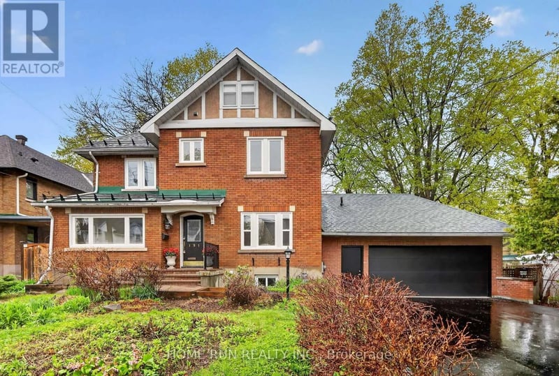 131 Acacia Avenue, Ottawa, Ontario, K1M0R2, Ottawa, Ontario — photo 1 of 5