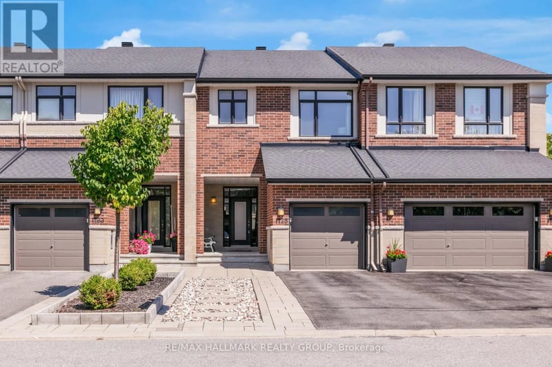 1125 Tischart Crescent, Ottawa, Ontario, K2T0G4, Ottawa, Ontario — photo 1 of 5