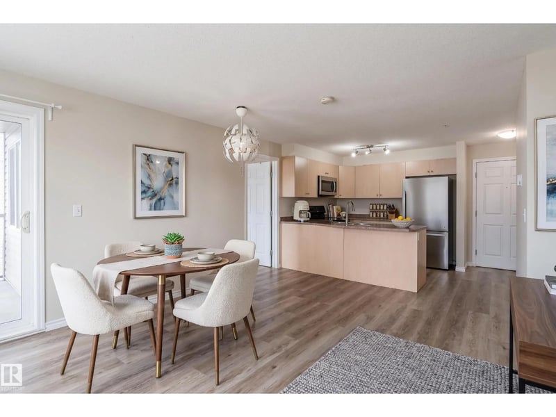 #214 4309 33 ST, Stony Plain, Alberta, T7Z0C4, Stony Plain, Alberta — photo 1 of 5