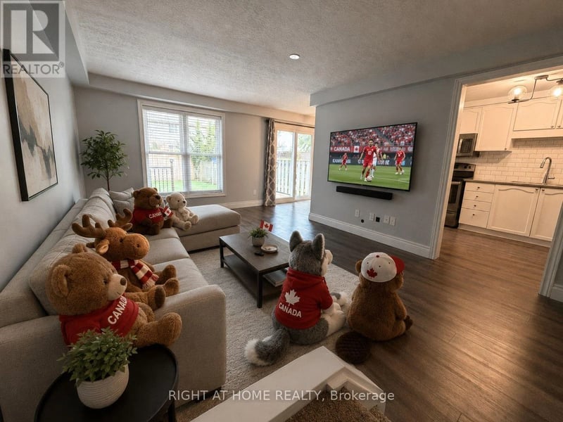 41 Edgemere Drive, Cambridge, Ontario, N1P1A9, Cambridge, Ontario — photo 1 of 5