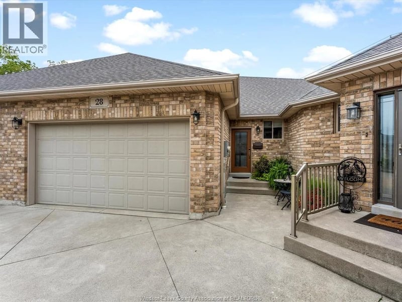 28 Mettawas Lane, Kingsville, Ontario, N9Y0A2, Kingsville, Ontario — photo 1 of 5