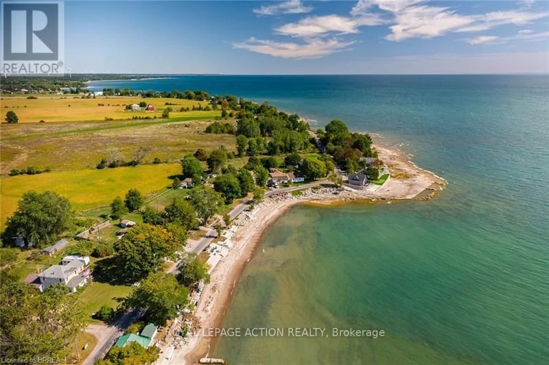 1459 Lakeshore Road, Haldimand, Ontario, N0A1P0, Haldimand, Ontario — photo 1 of 5