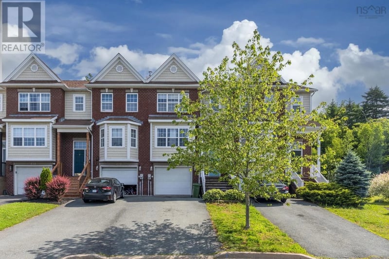 64 Surrey Way, Portland Hills, Nova Scotia, B2W6R7, Portland Hills, Nova Scotia — photo 1 of 5