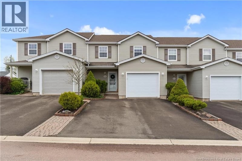 98 Firmin Crescent, Dieppe, New Brunswick, E1A8G2, Dieppe, New Brunswick — photo 1 of 5