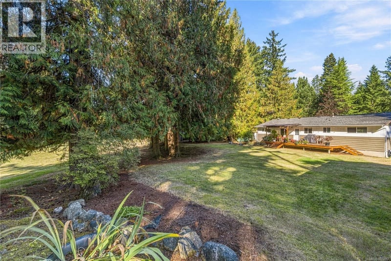 1164 Dobler Road, Parksville, British Columbia, V9P2C5, Parksville, British Columbia — photo 1 of 5