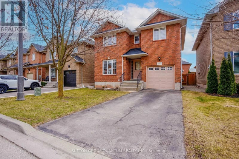 2324 Stillmeadow Road, Oakville (WM Westmount), Ontario, L6M4C8, Oakville (WM Westmount), Ontario — photo 1 of 5